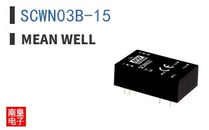 SCWN03B-15 ͼƬ